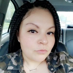 Meet your Posher, Assenet